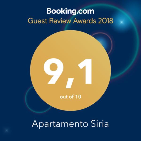 Apartamento Siria Salta Kültér fotó